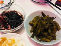-文和友老长沙龙虾馆(化龙池店)
