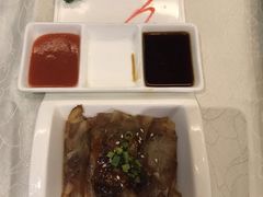 -玖食龙虾主题餐厅