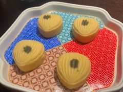 -四季京未(五羊新城店)