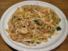 -八闽饭店闽南小镇(铁西店)