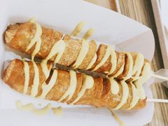 -牛纽塔·牛人堡(群众路店)
