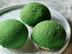 -鹭江宾馆·观海餐厅