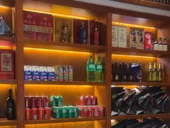 -诺筵汤品·菌汤火锅(南河坝店)