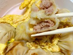 -有家生煎(三里屯店)