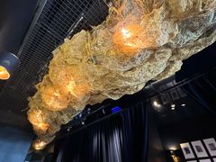 -顶特勒·黄鱼馆·特色菜(上海大世界店)
