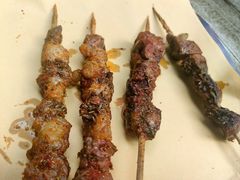 -小桂林烧鸽子