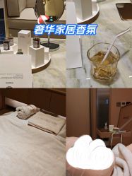 -蘭FACE·海菲秀飞顿Med SPA