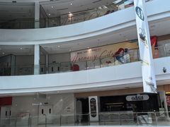 -圆融购物中心(南天成路店)