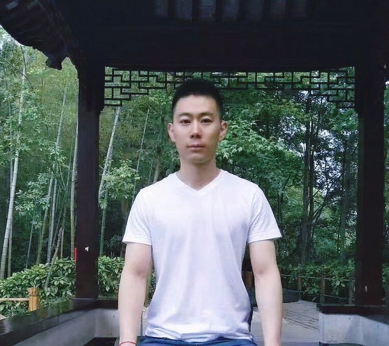 这里10号男技师spa非常舒服!值得体验