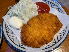 -吉川花开(田林路店)