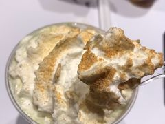 -奈雪的茶(skp店)