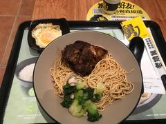 -老娘舅(苏州双湖广场店)
