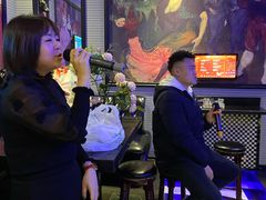 -唯尚主题式KTV(红谷滩店)