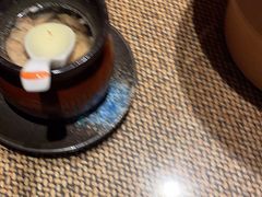 -老客家·客家菜(万达店)