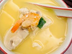 -玖味(老工人西路店)