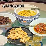 劲爆劲辣🔥必吃的湘菜小店——随小馆湘菜！ 