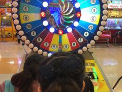 -汤姆熊欢乐世界·史莱姆怪兽(正大店)