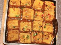 -巴盟人家·内蒙地方菜(华丽家族店)