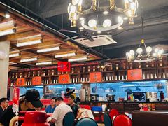 -熊记虾王·小龙虾(东晓南店)