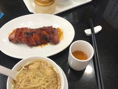 -丽的面家(多宝路店)