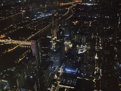 -广州四季酒店