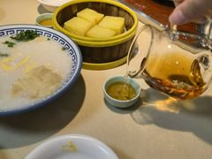 -一茶一点(海景店)