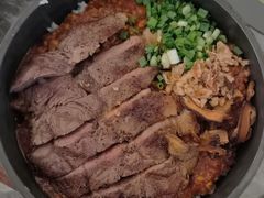 -Hi City·城市之巅