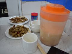 DSC_1424-沈姐万州烤鱼(沙坪坝七中店)
