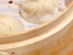 -苏小柳手作点心(控江旭辉分院)