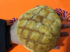 -丁香西饼屋(桂林路店)