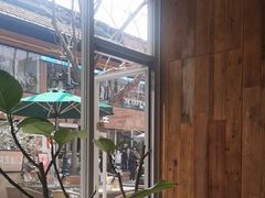 -尚牛社会 Beef & Liberty(金桥EKA天物店)