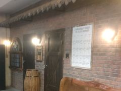 -逃脱反斗城沉浸剧情密室(阳光新业中心店)