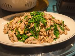 -倍儿美海鲜大排挡·非遗海鲜蒸饺(洋货店)