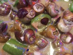 -南极·小龙虾·湘式拌饭(南街店)