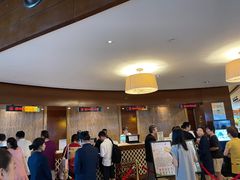 -宁波九龙湖开元度假村