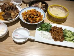 -东北风(柯桥万达店)