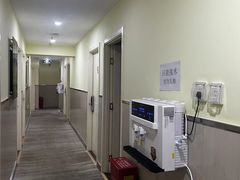 -小巢精品酒店(朝阳医院东大桥地铁站店)