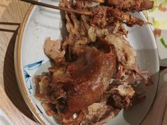 -小大董·烤鸭(五棵松店)