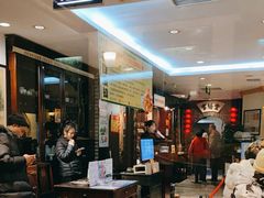 -老厨家(中央大街西七道街店)