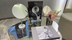 -明潪Selfology升维护理中心