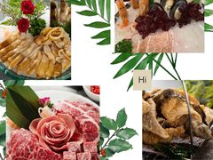 -红门金汤·港式火锅(英皇集团中心店)