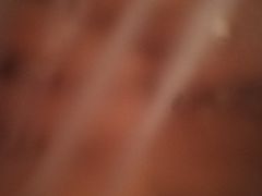 -糕大师•手作鲜糕点(芦庄店)