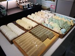 -瑞穗牧场花莲门市