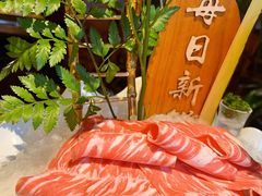 -扬之阿李菌汤火锅(1969店)