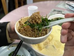 -蘭心餐厅(进贤路店)