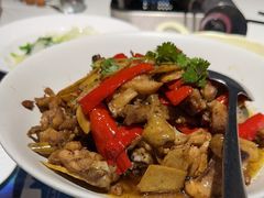 -时间仓(月湖公园店)