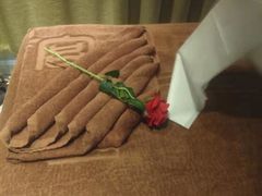 -宫七SPA·高端Massage(浦东大道店)