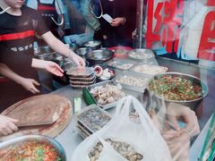 -圆蛋酒料•生腌(开元路店)
