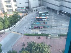 -Trend1881视光·蔡司视觉(领展广场店)