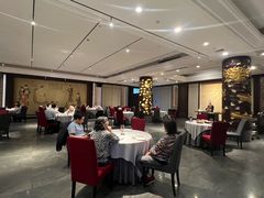 -潮府馆·非遗潮州菜·世纪公园(新国际博览中心店)
